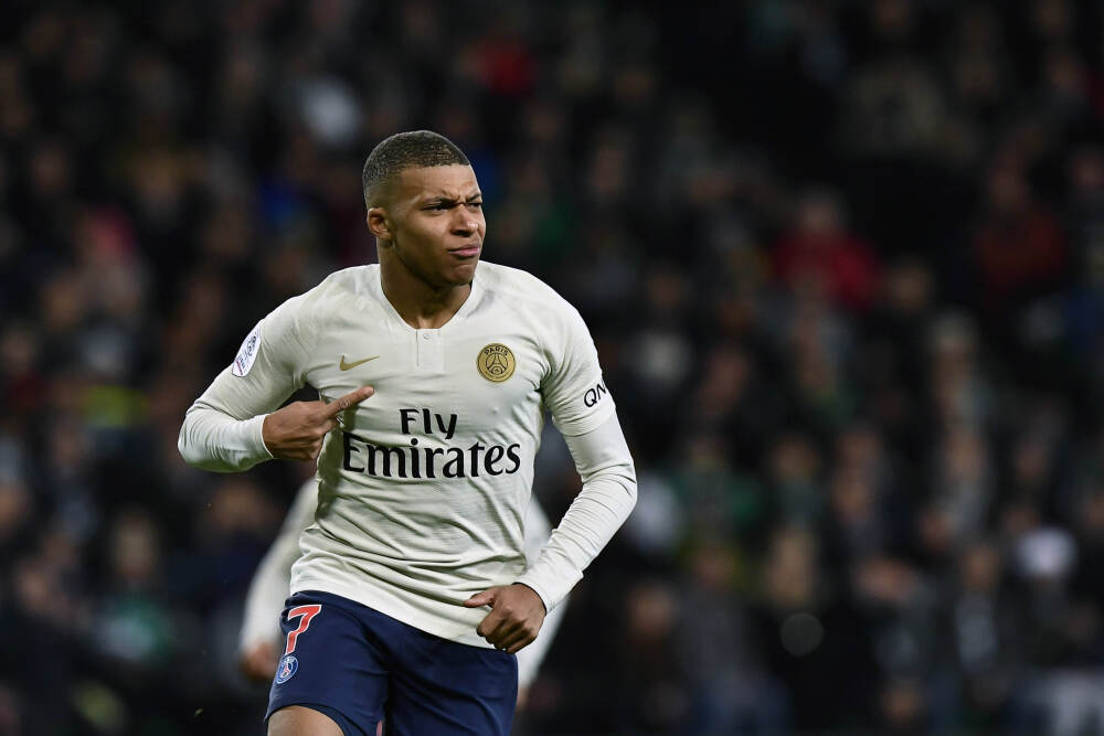 波杰：经验、天赋、竞争心态三者结合 百分百相信我们有能力争冠